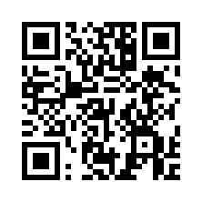 QR Code for 3659ouseefTmNVKz12ChPyPNQTcWdqNZ2H