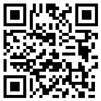 QR Code for 3659tuBQbXxWi4ESAFxf3HsBvgDyaa9cSB