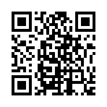 QR Code for 3659yg95mLXpwcECS6TAn7FoA99qTtDFoL