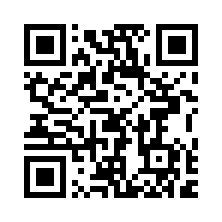 QR Code for 3659zc5byu7HCP6yEC69R6TRxoEngX4Boi