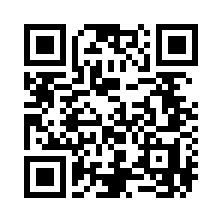 QR Code for 365A7vUzdZCTNP331m3pg127SD8TmeQM7b