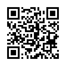 QR Code for 365A8DBK6jV28DT7ZHt4WB99tVFun8sKis
