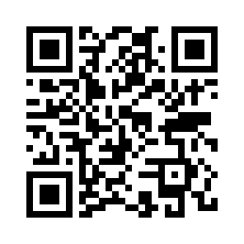 QR Code for 365AE66tz45zCHeN9FALwE2YBEamEdPAFf