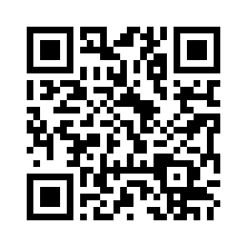 QR Code for 365AFe7uqdvVZomRWrTJcTCQBQPUFuKs3p