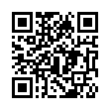 QR Code for 365ATqASRG1b9ttyzoG2Gj76QrsuBSVZiz
