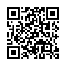 QR Code for 365AZH2qkjZbgpPQ2TqC7B9ESWL8L2WrPB