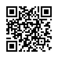 QR Code for 365AZKFqCSsXJexbHs3QyGJnk4Rr63bU71