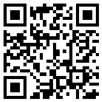 QR Code for 365AfWoPr3KvyDms2JqDdcgeaqASoxMeC1