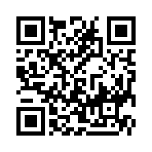 QR Code for 365AhrffjxqtTY9wKSaSyK76HLtoEMsYuC