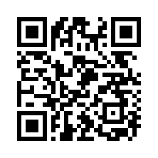 QR Code for 365AkLRimataSn5r5BxFHo5JRkP1yqtceY