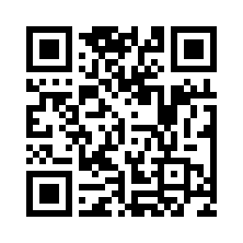 QR Code for 365ArGhJL4Li3d4PBzhfPQ2YsMXoUdviwp
