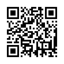 QR Code for 365Aw7fJDCUiYvmKvVXEUJSuSE63qfJjFM