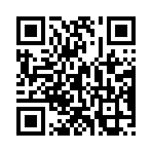 QR Code for 365AxTSCSjymgnvmFonuMg5hgLU4Y5BCse