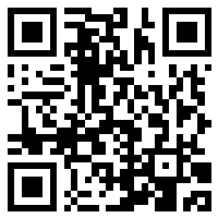 QR Code for 365BCQuhzfFkSmHw4pcEwp6sQKV7rqquPi