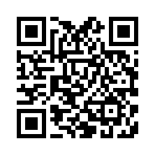 QR Code for 365BDqXTASac7QTWa1MWMonweGv15zfWnV