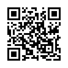 QR Code for 365BEHA394XZycBtQPxZGRFSVEeJXQ7Dce