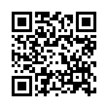 QR Code for 365BJRYQJcDGa56ehQMBsXzKqqUndPUDtq