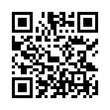 QR Code for 365BLRqeDMVhKdccWnFi2dfV2acPyYaYzX