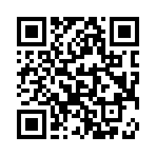 QR Code for 365BLzVAWY7oi1dJsBbZSyMT34zUrnQYYf