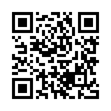 QR Code for 365BPFXZQ1XiqVCgLd7FVLU1QjKPTnWqQC