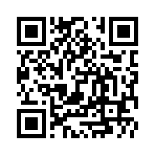 QR Code for 365BhEEpn7MRb5uX5cgoHTBJAppkRqkRDi