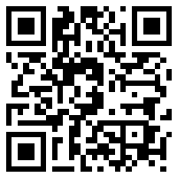 QR Code for 365Bn5MLJXJcXgaLzHAY9pXf4AQ2nZXZTu