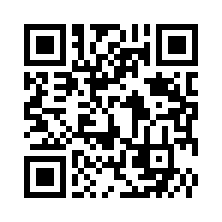 QR Code for 365C2xrSocVLmkdJe1wkM2GSS4pwJSctcE