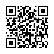 QR Code for 365C3tDNjYVAmdut3m8ktYRU4AerZHSgRA