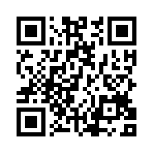 QR Code for 365CAYsTcsUAVpKmnSnSfUobwiqMHmqjvM