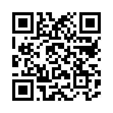 QR Code for 365CDY2CqGSz2YYbYE9R8oRNpGHdWdTovF