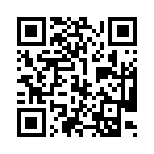 QR Code for 365CDfM93sPvd8KHyhZaTSyZrfEuFQKVJS