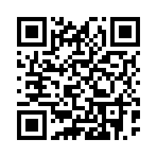 QR Code for 365CE7ULxY7LB2sWrqC1CuwYLssLshf5GD