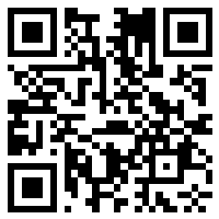 QR Code for 365CQVL2htFbxmadNd4MVvX5Ws6dsbGTcj