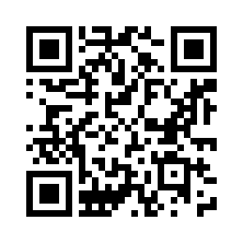 QR Code for 365CQYK1FPjsaxFmpn4gd9DPEdvCkvg3y1