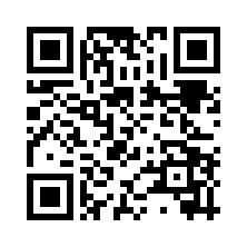 QR Code for 365CSHv5pXsqVdY5H4RQiPXdB3tCGv8khb