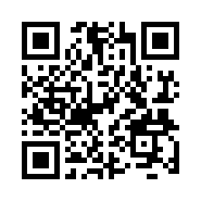 QR Code for 365CSLFzgZWV4bcMMEd6NKdmKhMgtuj23L
