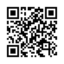 QR Code for 365CX7Wm3KCEzPX2Wq2Q7pHH3quNAc8eSy