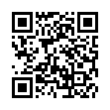 QR Code for 365CaT5d8WvMA1L8QyWziuATsugM1CffAH