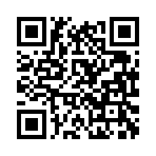 QR Code for 365CbkEFcDJfELze7ELENtuz7maCAVBCCL