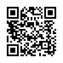 QR Code for 365CeFVShLLG71QvQ9xfA39MkRgreSmobx