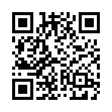 QR Code for 365CnZdPVTdxRsRg93FSoeGfMBH1fA7coK