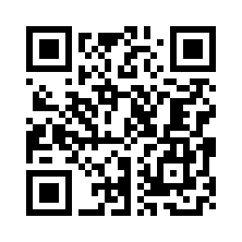 QR Code for 365Cz1Zb61gfbm7WsAN5b4i1ZJ2bFf2aBL