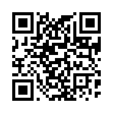 QR Code for 365D47TYrbMMThGwh11PCYbfDP8K9xQdwS