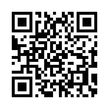 QR Code for 365D4zifYEBEGGyAHdpKBobZui8vKnipbP