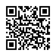 QR Code for 365D5z8zi7wpvWxdwAAd7LPcB3RWCZFMAd