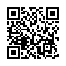 QR Code for 365D7FxpeJMYQoBKjSbbExHBd48MmrKBpg