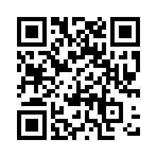 QR Code for 365DEYG7ESahSSyCeu76HDYWGLQMtvgrMd