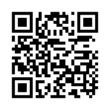 QR Code for 365DMoXcjJdbafZB8jP4fPZ3Wcz8wpqcx3