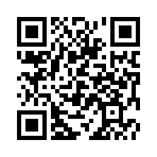 QR Code for 365DWt6d11vsxwBAXVCuNBWmkNc6hBnDYc