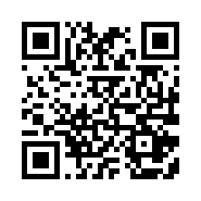QR Code for 365DkrSHVAywdV1geNfQpiw54AYvZSdASZ